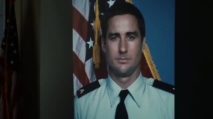 Idiiocrracy.2006.Movv vie