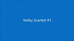 KelleyScarlett001 (MP4)