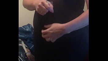 Getting ready for a new date