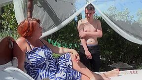 Hottest Xxx Movie Hd Crazy , Its Amazing