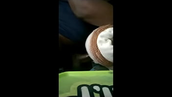 Es&#039_xekweni I Vol