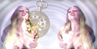 Warning!!! Dangerous Mind Fuck! 1