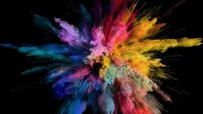 SMOKING DEEP KISS: BIG TONGUE TAKES OVER - BY BELLA CRUEL AND VICTORIA DIAS - CLIP 1 IN FULL HD - NEW APRIL 2026