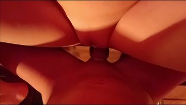 POVD scopata in sauna con Sara