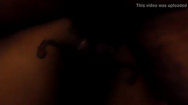 NO PARA DE COJER TODO EL DIA , HASTA TENER 40 ORGASMOS , SEGUNDA PARTE