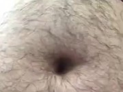 Gay Chub Bleaching | ATROPHYBODY