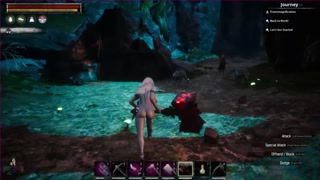 Conan Exiles Kisa's Return Sexiles Modded Part 17