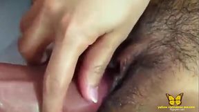 vietnamse girl ..phuquoc