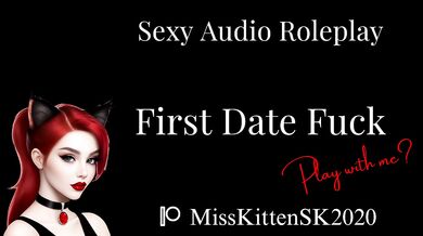 First Date Fuck British Cartoon Role Play Erotic Audio Thick Men Deep Voice