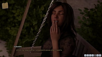 Lust Academy 433
