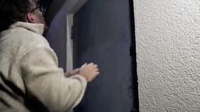 Incredible but true!!!!