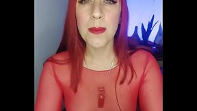 Pactando con la DEMONIA mas GAUCHITA en HALLOWEEN