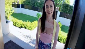 if you let me move in my pussy is yours daddy tess thompson mike mancini