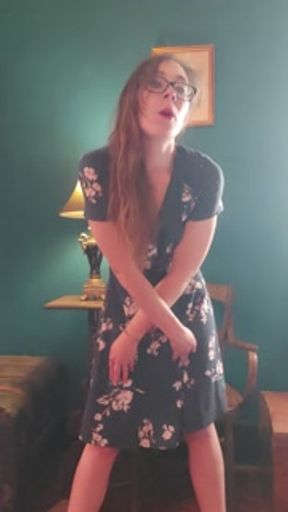 Monday Motivation for SPH Beta Losers FemDom