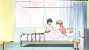 ”Horny anime lesbian fucking & getting licked”