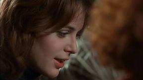 L.B Classic (1975) Full Movie