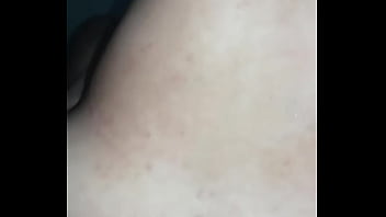 MEU AMIGO ME FODENDO