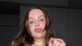 Member video sent by @allison_argent @Teasing and #Nude #Solo #Shaved Pussy #Brunette video hardcore sex | Tik.Porn