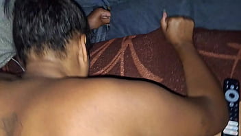 Made my ass pussy