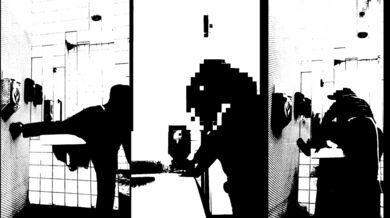 Comic BooTY COMPILATION!