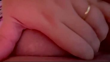 Gorditasexioficial - update #43 - Copy 52758DE8-6982-4301-A08C-26CE25D9A0EA - May 28, 2026