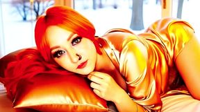 the day i make you jerk off and we share your cummies