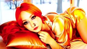 the day i make you jerk off and we share your cummies