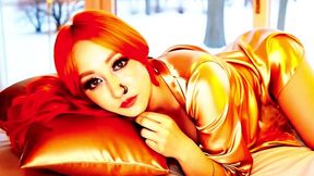 the day i make you jerk off and we share your cummies