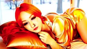 the day i make you jerk off and we share your cummies