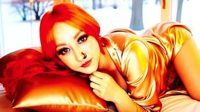 the day i make you jerk off and we share your cummies