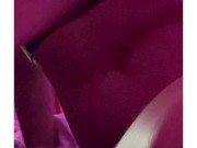 OnlyFans private cam show girlfriend experience ASMR