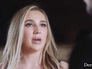 Deeper. Kendra Sunderland And mother I'd like to fuck Brandi Love Share A Knob In Intensive 3some