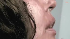 Nikol Brown, Mallory Holloway and Stepanhie Holzmaier - Hippocampus M 21th