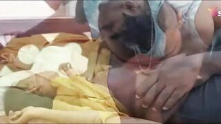 Trishna Fliz Movie New Web Series 2
