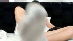 Adam Clay Private Show