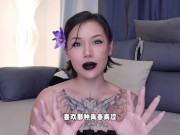 【喷泉乔老师】爆米花时间，4部情欲电影推荐。vx：pqzy555555了解更多