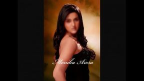 Are U Looking 4 Gurgaon  91-8860469090 &acirc_&yen_&circ_ Ultimate GFE Experience In