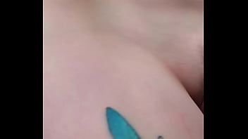 Hope you like my tight body