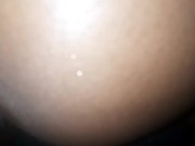 WHERE DO YOU WANT TO CUM? TITS? BODY?PUSSY OR ASS?