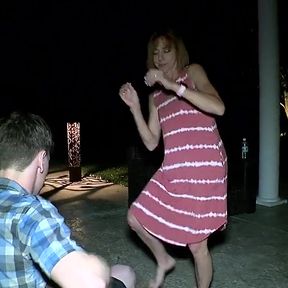 Party like it's 1969