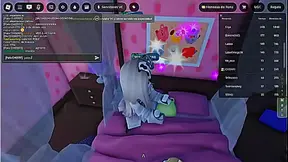 Curvy Mistress Betrays Lover With Powerful Strangers Thick Cock