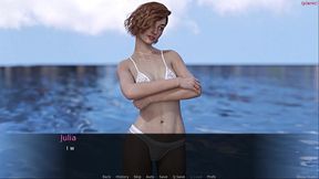 johannesgaming - update #787 - pineapple express 14 finally home and we got to fuck just us - jul 21, 2026