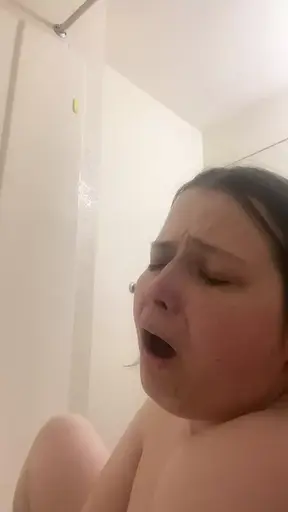 Return of the Orgasm Face