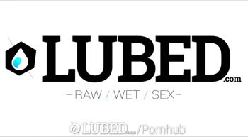 Abigail Mac and Nina North Go Wild in Raunchy 3some