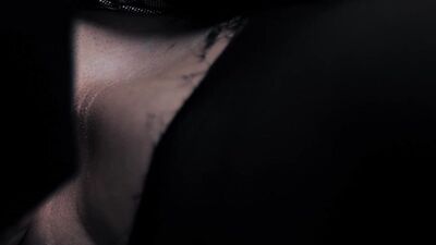 Sex Escape Room - Redhead gets Used like a Doll in Time Stop Freeze Fetish Porn