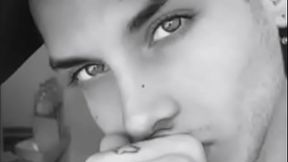 Gay me Matt Sertago Zurich