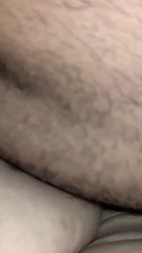 2953253