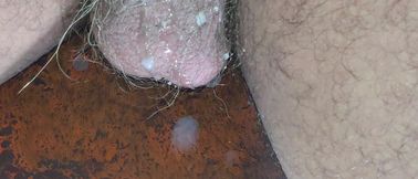 Boots, Socks, Cum Closer