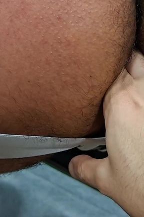 Raw Fuck, Full Loads