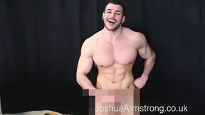 ALREADYSTRIPPINGFORPOKER